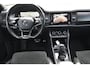 Skoda Kodiaq 1.5 TSI Sportline Business , A UITRIJ CAM , LED KOPL , VIRTUAL COCKPIT , ST+STUUR VERW ,LMV19 , PDC V+A ,