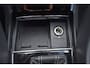 Skoda Kodiaq 1.5 TSI Sportline Business , A UITRIJ CAM , LED KOPL , VIRTUAL COCKPIT , ST+STUUR VERW ,LMV19 , PDC V+A ,