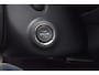 Skoda Kodiaq 1.5 TSI Sportline Business , A UITRIJ CAM , LED KOPL , VIRTUAL COCKPIT , ST+STUUR VERW ,LMV19 , PDC V+A ,