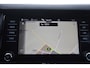 Skoda Kodiaq 1.5 TSI Sportline Business , A UITRIJ CAM , LED KOPL , VIRTUAL COCKPIT , ST+STUUR VERW ,LMV19 , PDC V+A ,
