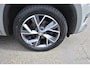 Skoda Kodiaq 1.5 TSI Sportline Business , A UITRIJ CAM , LED KOPL , VIRTUAL COCKPIT , ST+STUUR VERW ,LMV19 , PDC V+A ,