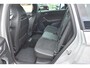 Skoda Kodiaq 1.5 TSI Sportline Business , A UITRIJ CAM , LED KOPL , VIRTUAL COCKPIT , ST+STUUR VERW ,LMV19 , PDC V+A ,