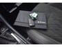 Skoda Kodiaq 1.5 TSI Sportline Business , A UITRIJ CAM , LED KOPL , VIRTUAL COCKPIT , ST+STUUR VERW ,LMV19 , PDC V+A ,