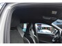 Skoda Kodiaq 1.5 TSI Sportline Business , A UITRIJ CAM , LED KOPL , VIRTUAL COCKPIT , ST+STUUR VERW ,LMV19 , PDC V+A ,