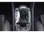 Skoda Kodiaq 1.5 TSI Sportline Business , A UITRIJ CAM , LED KOPL , VIRTUAL COCKPIT , ST+STUUR VERW ,LMV19 , PDC V+A ,