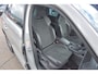 Skoda Kodiaq 1.5 TSI Sportline Business , A UITRIJ CAM , LED KOPL , VIRTUAL COCKPIT , ST+STUUR VERW ,LMV19 , PDC V+A ,