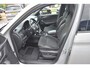 Skoda Kodiaq 1.5 TSI Sportline Business , A UITRIJ CAM , LED KOPL , VIRTUAL COCKPIT , ST+STUUR VERW ,LMV19 , PDC V+A ,