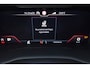 Skoda Kodiaq 1.5 TSI Sportline Business , A UITRIJ CAM , LED KOPL , VIRTUAL COCKPIT , ST+STUUR VERW ,LMV19 , PDC V+A ,