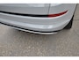 Skoda Kodiaq 1.5 TSI Sportline Business , A UITRIJ CAM , LED KOPL , VIRTUAL COCKPIT , ST+STUUR VERW ,LMV19 , PDC V+A ,