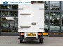 Addax MT 15n Motors MTN