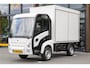 Addax MT 15n Motors MTN