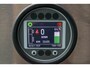 Addax MT 15n Motors MTN