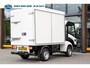 Addax MT 15n Motors MTN