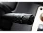 Addax MT 15n Motors MTN