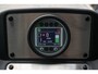 Addax MT 15n Motors MTN