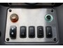 Addax MT 15n Motors MTN