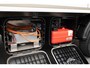 Addax MT 15n Motors MTN