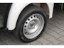 Addax MT 15n Motors MTN