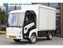 Addax MT 15n Motors MTN