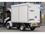 Addax MT 15n Motors MTN