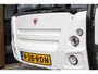 Addax MT 15n Motors MTN