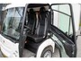 Addax MT 15n Motors MTN