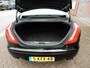 Jaguar XJ 3.0 V6D PORTFOLIO LWB*LEDER*PANO*CAMERA*