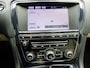 Jaguar XJ 3.0 V6D PORTFOLIO LWB*LEDER*PANO*CAMERA*