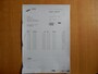 Jaguar XJ 3.0 V6D PORTFOLIO LWB*LEDER*PANO*CAMERA*