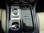 Jaguar XJ 3.0 V6D PORTFOLIO LWB*LEDER*PANO*CAMERA*