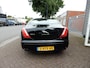 Jaguar XJ 3.0 V6D PORTFOLIO LWB*LEDER*PANO*CAMERA*