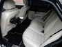Jaguar XJ 3.0 V6D PORTFOLIO LWB*LEDER*PANO*CAMERA*