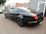 Jaguar XJ 3.0 V6D PORTFOLIO LWB*LEDER*PANO*CAMERA*