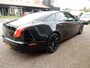 Jaguar XJ 3.0 V6D PORTFOLIO LWB*LEDER*PANO*CAMERA*