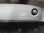 Jaguar XJ 3.0 V6D PORTFOLIO LWB*LEDER*PANO*CAMERA*