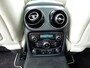 Jaguar XJ 3.0 V6D PORTFOLIO LWB*LEDER*PANO*CAMERA*
