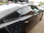 Jaguar XJ 3.0 V6D PORTFOLIO LWB*LEDER*PANO*CAMERA*