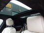 Jaguar XJ 3.0 V6D PORTFOLIO LWB*LEDER*PANO*CAMERA*