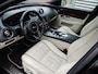 Jaguar XJ 3.0 V6D PORTFOLIO LWB*LEDER*PANO*CAMERA*