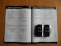 Jaguar XJ 3.0 V6D PORTFOLIO LWB*LEDER*PANO*CAMERA*