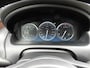 Jaguar XJ 3.0 V6D PORTFOLIO LWB*LEDER*PANO*CAMERA*