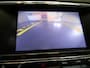Jaguar XJ 3.0 V6D PORTFOLIO LWB*LEDER*PANO*CAMERA*