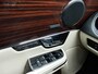 Jaguar XJ 3.0 V6D PORTFOLIO LWB*LEDER*PANO*CAMERA*