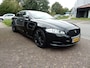 Jaguar XJ 3.0 V6D PORTFOLIO LWB*LEDER*PANO*CAMERA*