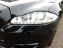 Jaguar XJ 3.0 V6D PORTFOLIO LWB*LEDER*PANO*CAMERA*