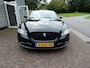 Jaguar XJ 3.0 V6D PORTFOLIO LWB*LEDER*PANO*CAMERA*