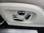 Jaguar XJ 3.0 V6D PORTFOLIO LWB*LEDER*PANO*CAMERA*