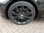 Jaguar XJ 3.0 V6D PORTFOLIO LWB*LEDER*PANO*CAMERA*