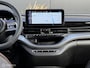 Fiat 500 RED 24 kWh I Navi I Airco I
