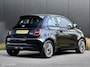 Fiat 500 RED 24 kWh I Navi I Airco I